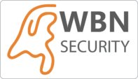 WBN Security | Mobiele surveillance, Object beveiliging, Evenementenbeveiliging