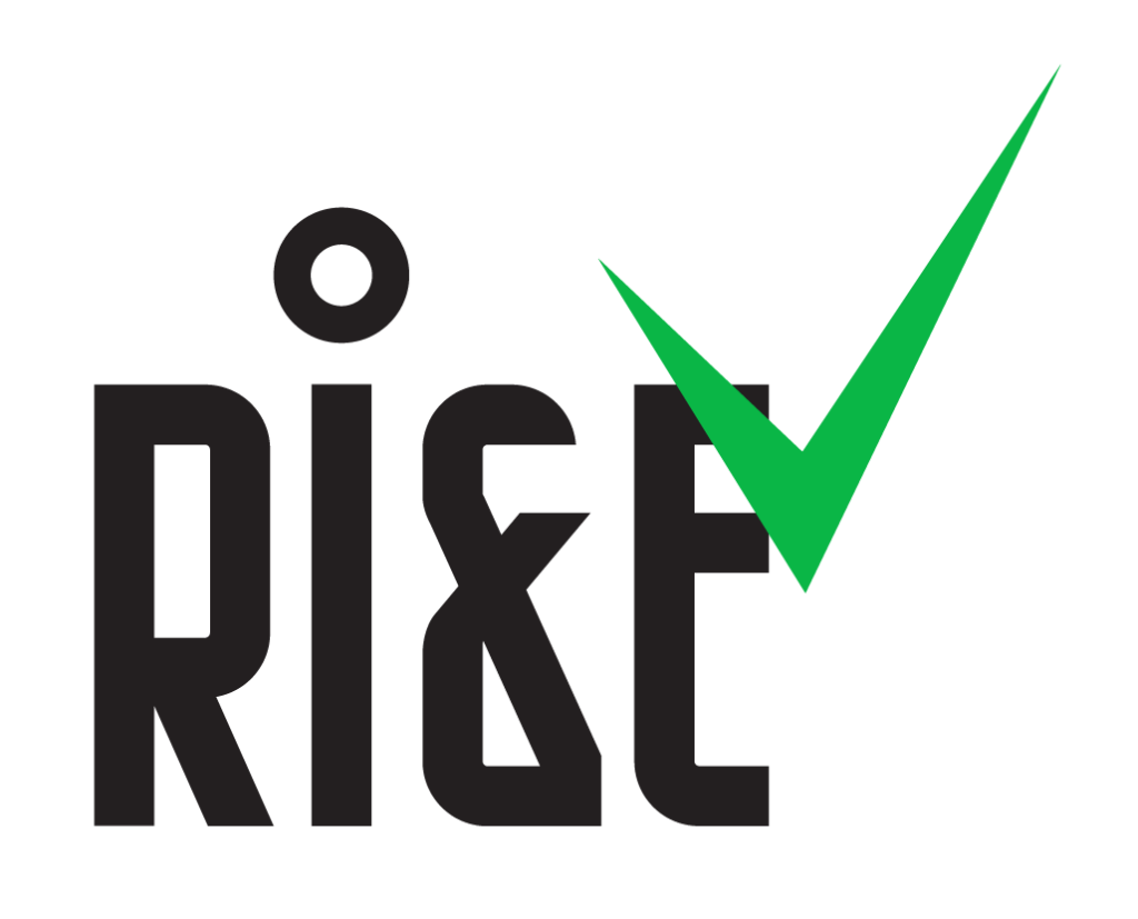 WBN Security Risico-Inventarisatie en -Evaluatie